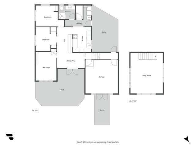 213A Hetherington Road Whangamata_1