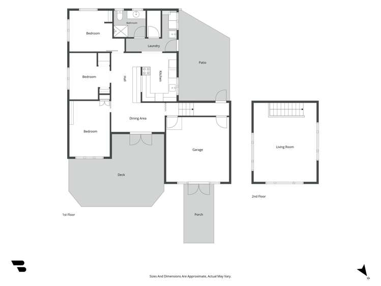 213A Hetherington Road Whangamata_31