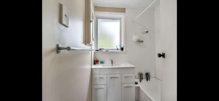 1 Hartgill Crescent (On the market) 1192_10