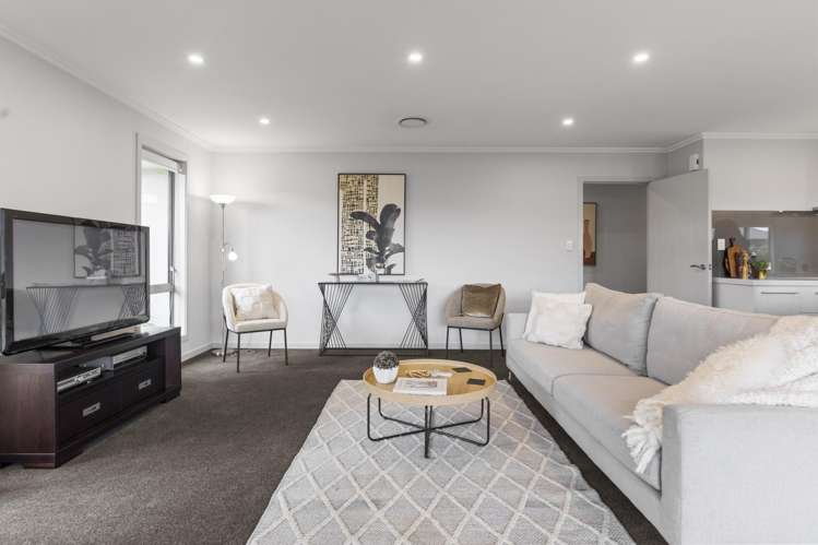 3 Lochinvar Street Mosgiel_22