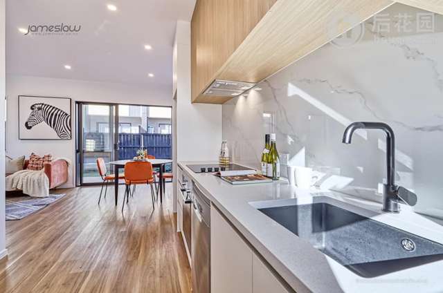 40 Rana Road Flat Bush_3