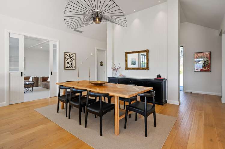 5e Woodcock Road Tamahere_15