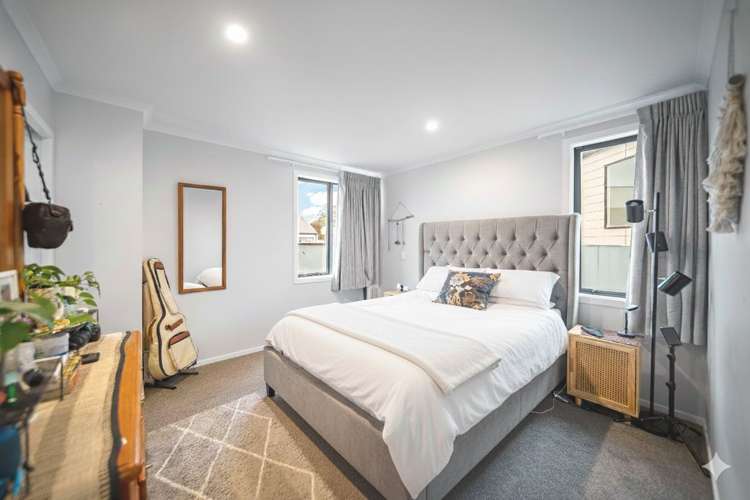 29B Glanmire Road Newlands_20