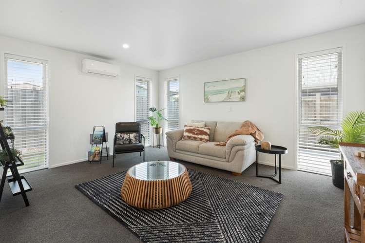 26A Waterford Road_5