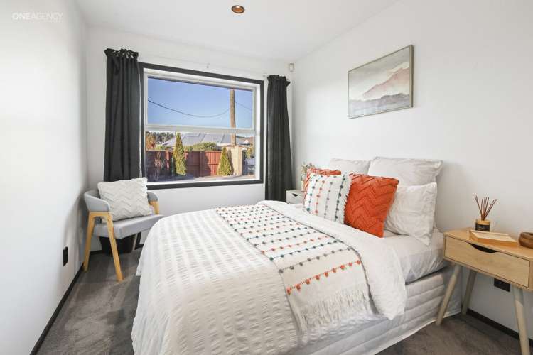 19 Vancouver Crescent Wainoni_13