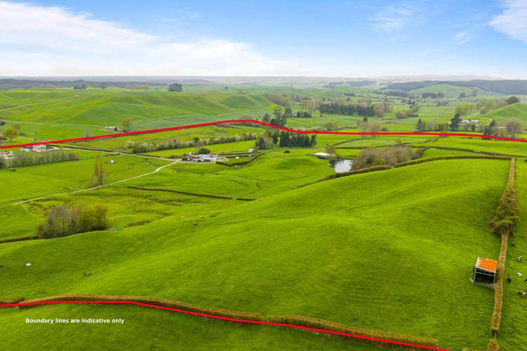 310 Matarawa Road Kinleith_22
