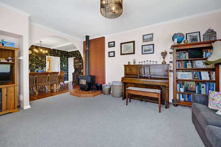 114 Brecon Road Stratford_9