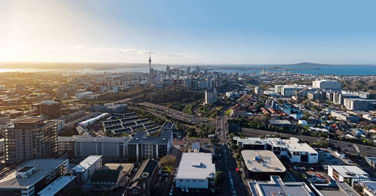 303/9 Madeira Lane Grafton_8