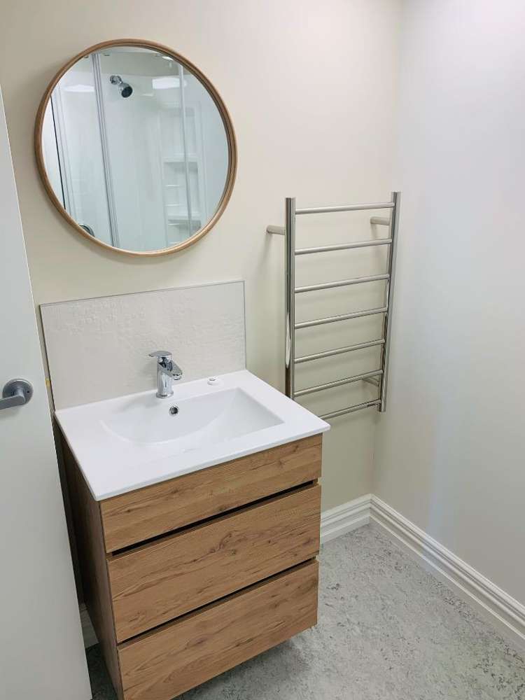 1/29 Ridgway Street City Centre_7