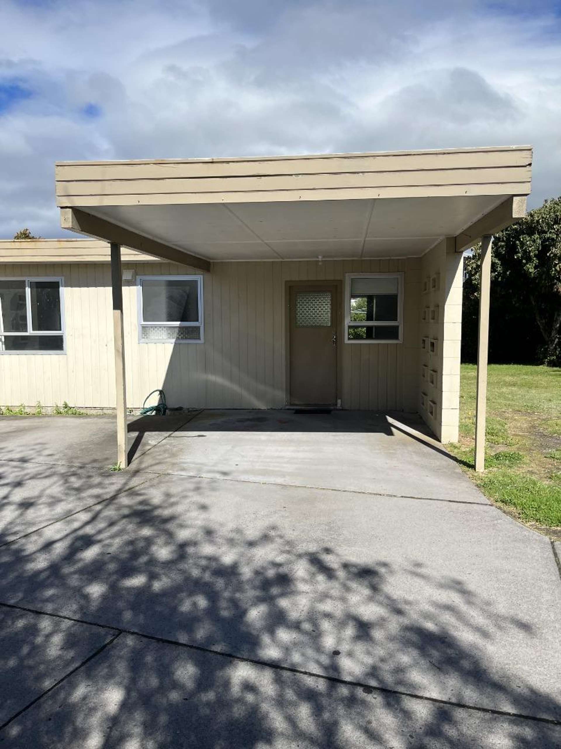 1/113 Tuwharetoa Street 11210_0