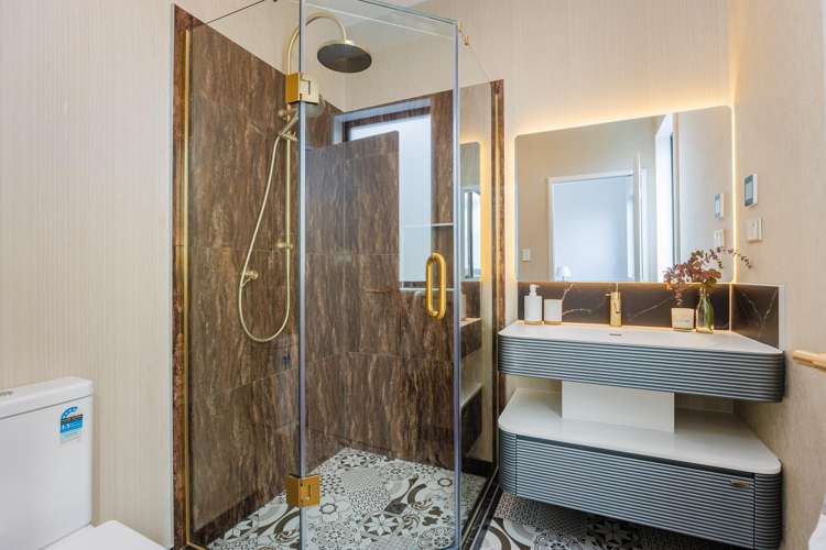 38 Severina Drive Karaka_29