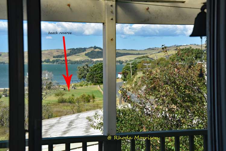 1 Sandy Beach Road Tinopai_17