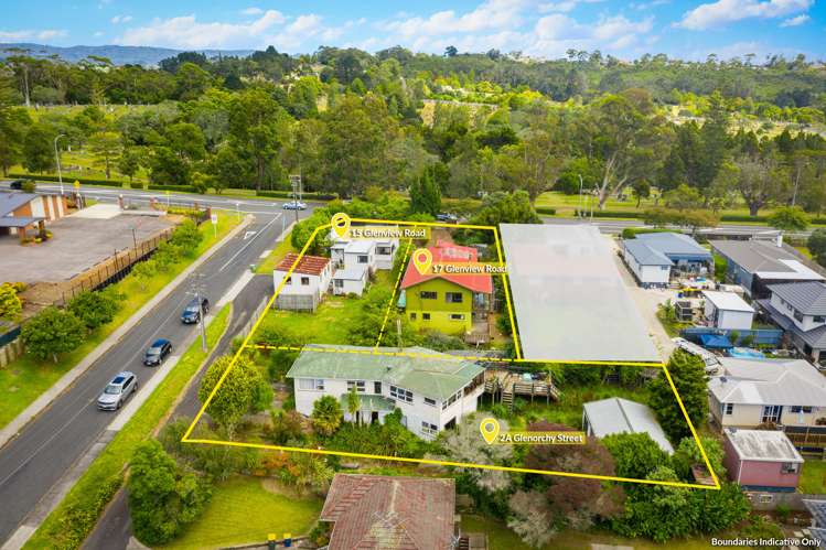 2a Glenorchy Street Glen Eden_14