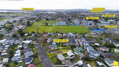 33 Tairere Crescent_2