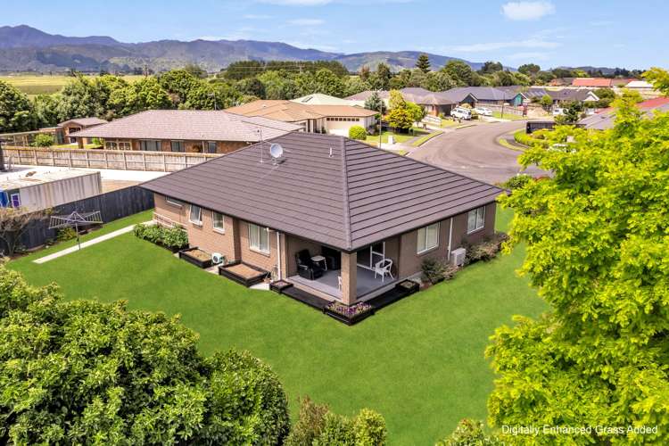 11 Ngaio Street Levin_27