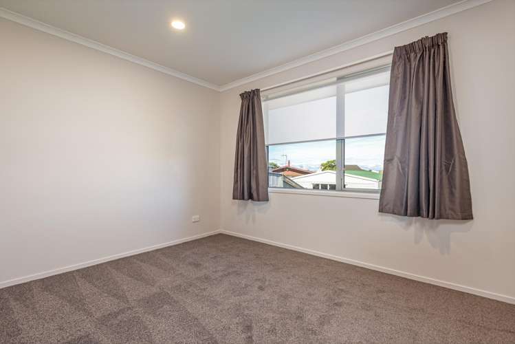 9 Macdonald Heights Feilding_10