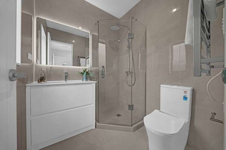 53 Derbyshire Lane Karaka_17