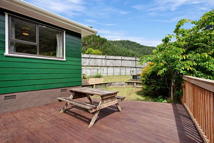 105 Hazlewood Avenue Karori_9