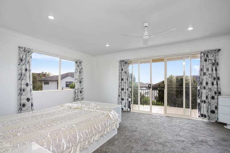 12 Parkvale Grove Te Atatu Peninsula_7