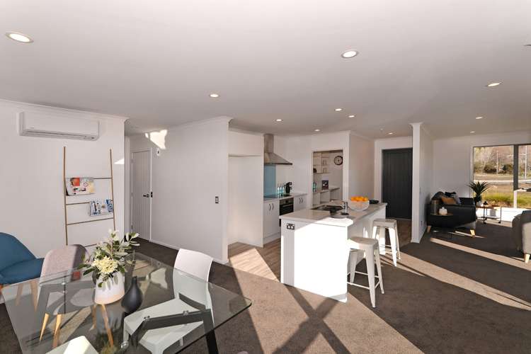 25 Pine Crest Drive Richmond_19