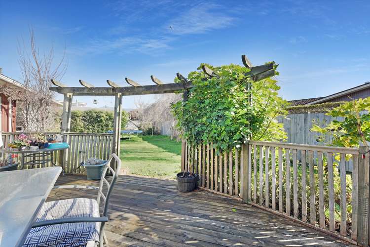 474 High Street Motueka_11