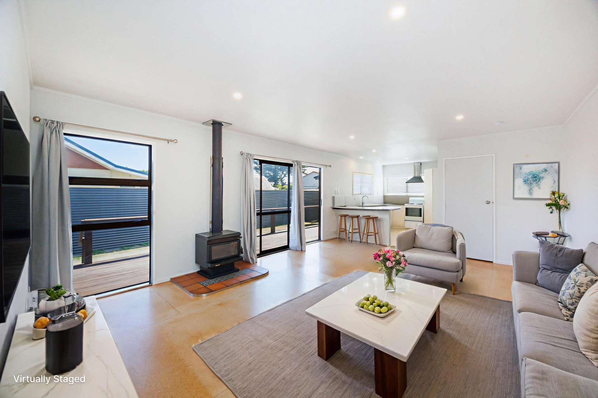 65 Himatangi Street Himatangi Beach_0