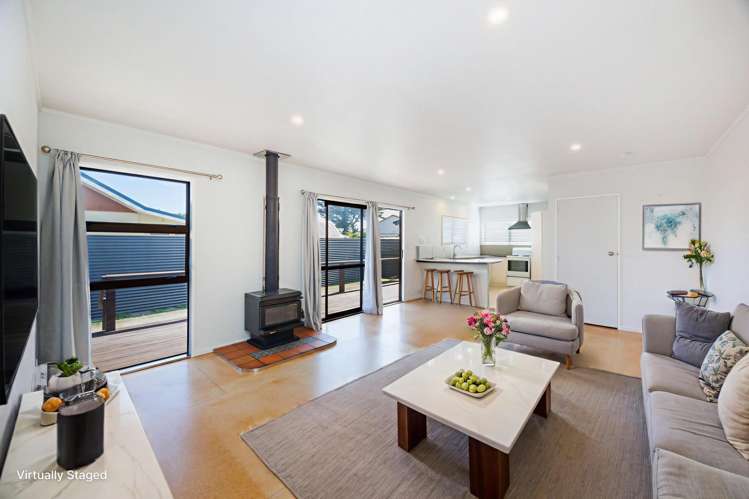 65 Himatangi Street_0