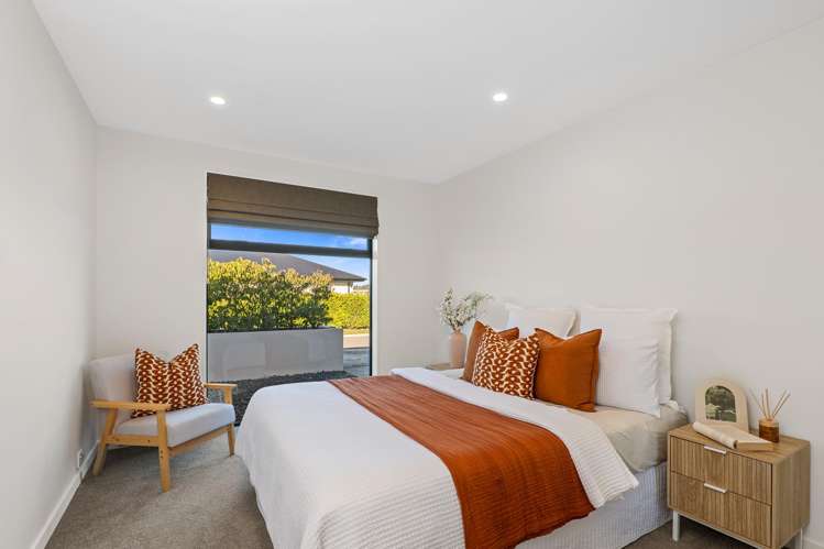 678 Springston Rolleston Road Rolleston_18