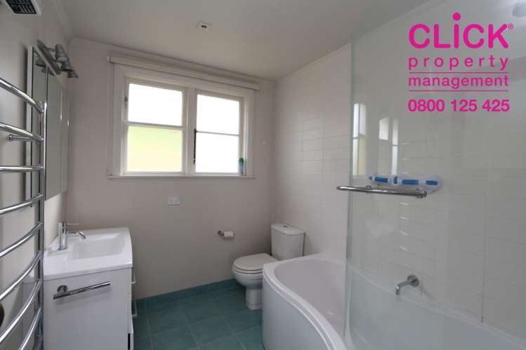 7 Prospect Bank 10316_8