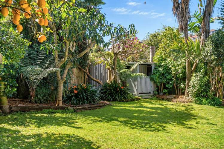 45 Waitaha Road Welcome Bay_9