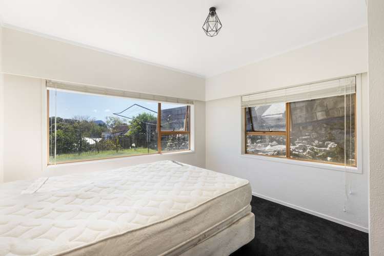 10 Rushton Avenue Otumoetai_14