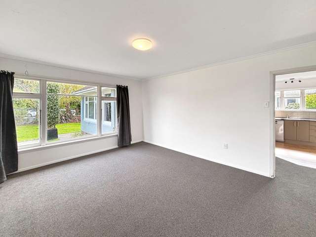 27 Nicholls Rd Halswell_3