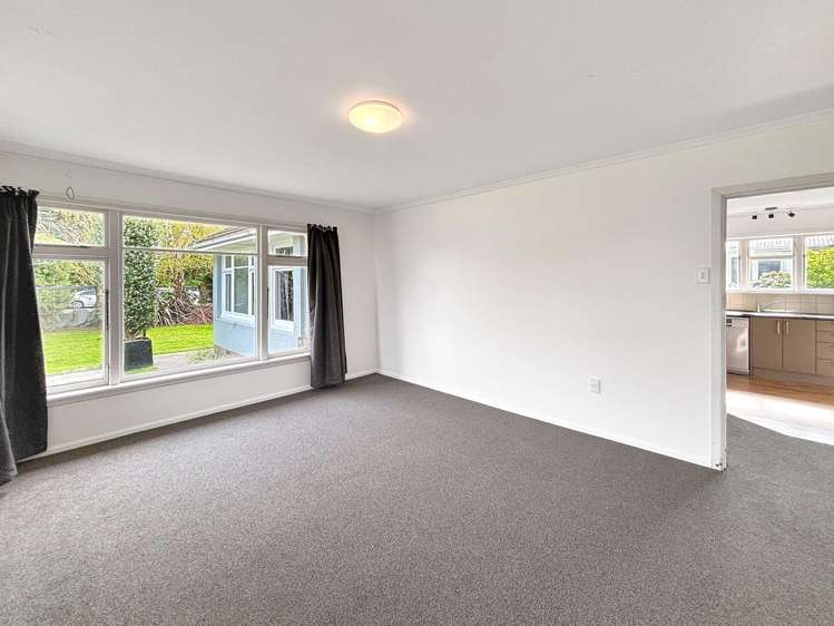 27 Nicholls Rd Halswell_3