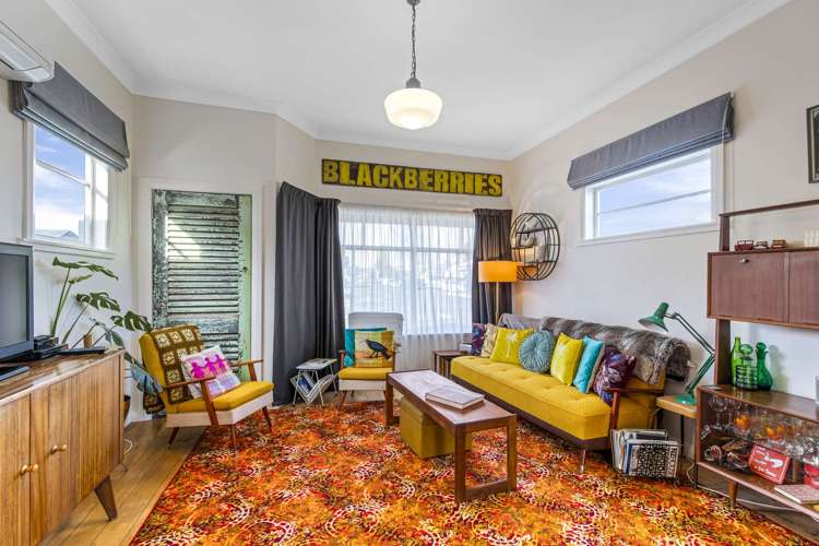 64 Glasgow Street Wanganui Central_10