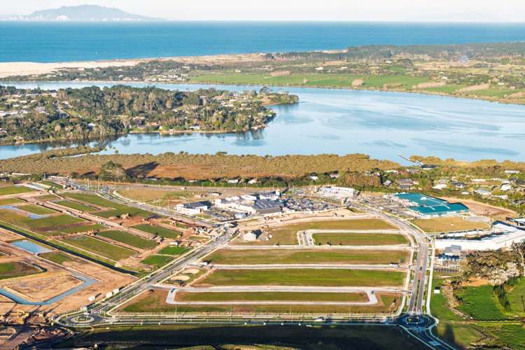 83 Molesworth Drive Mangawhai_8