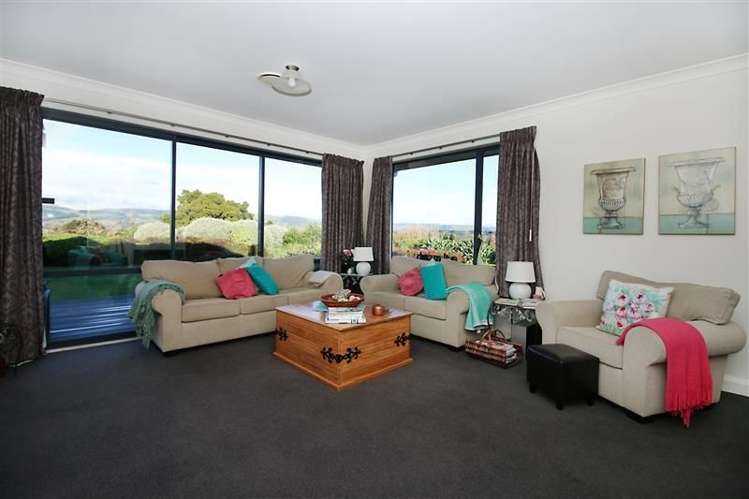 32 Rodeo Drive Kelvin Grove_19