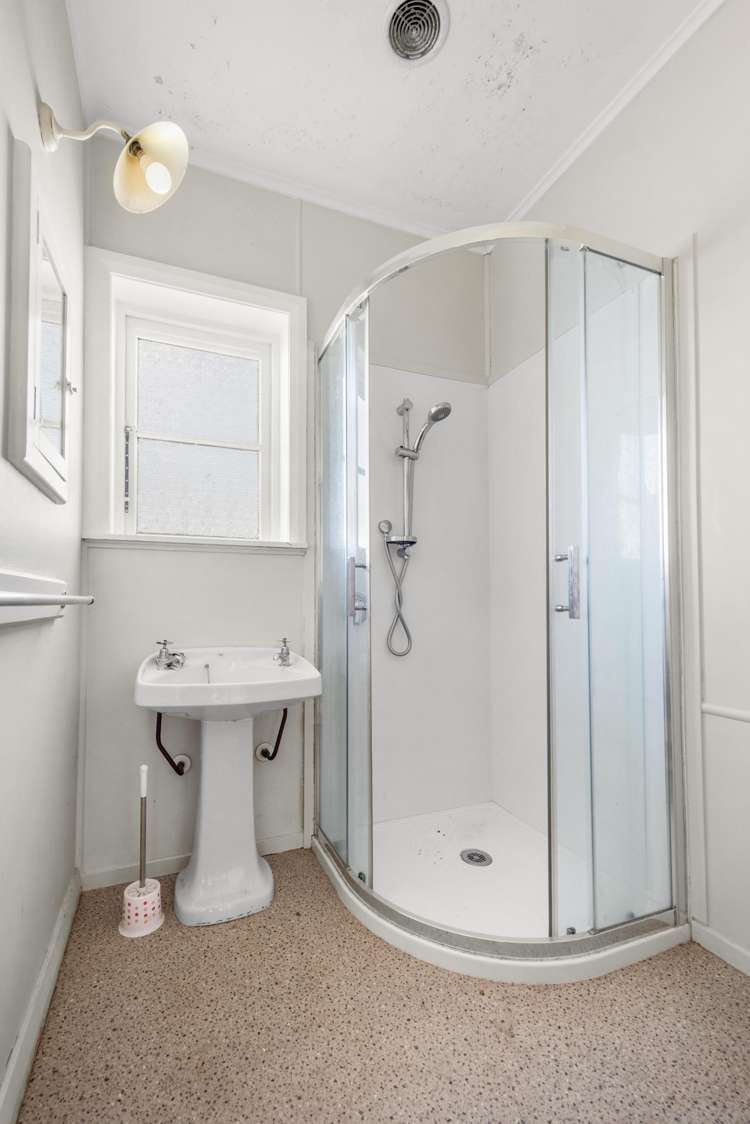 57 Albion Street Mataura_13