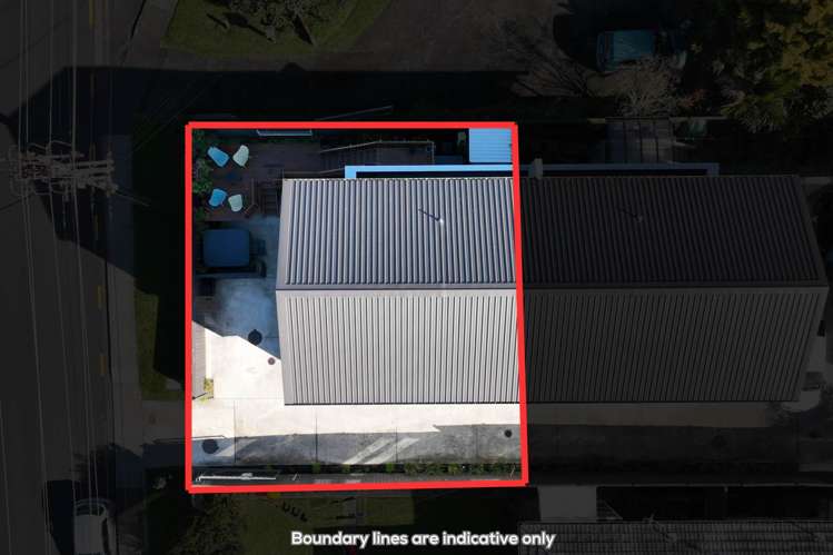 174A Archers Road Glenfield_28