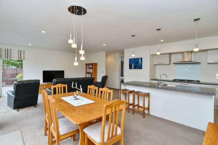 67 Ti Rakau Drive Woolston_7