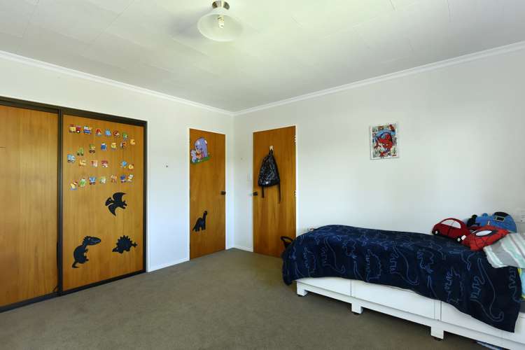 2/91 Parkers Road Tahunanui_11