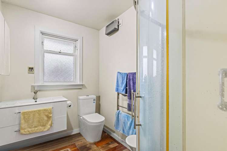 3 Jameson Avenue Saint Albans_6