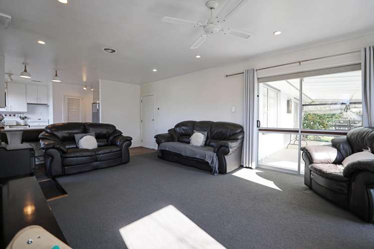 9 Hillier Place Allenton_5