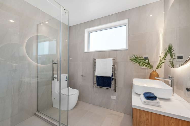 25 Elevation Street Flat Bush_61