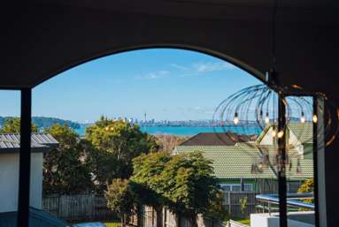 40 Whiting Grove_1