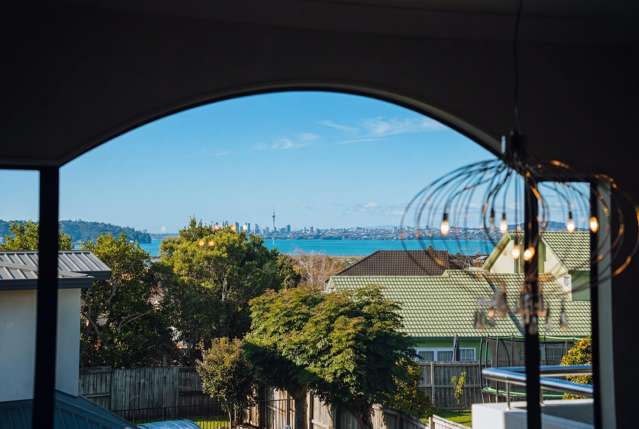 40 Whiting Grove West Harbour_2