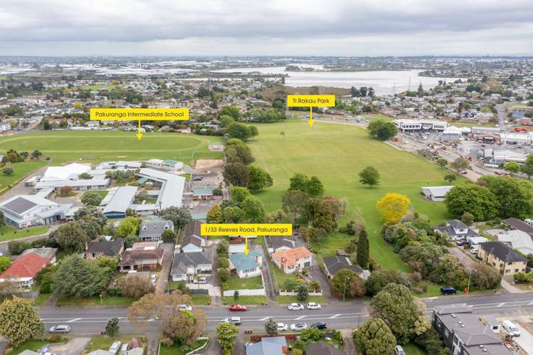 1/33 Reeves Road Pakuranga_16