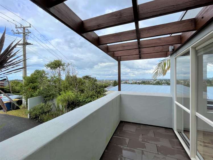 1A Sycamore Drive 1622_19