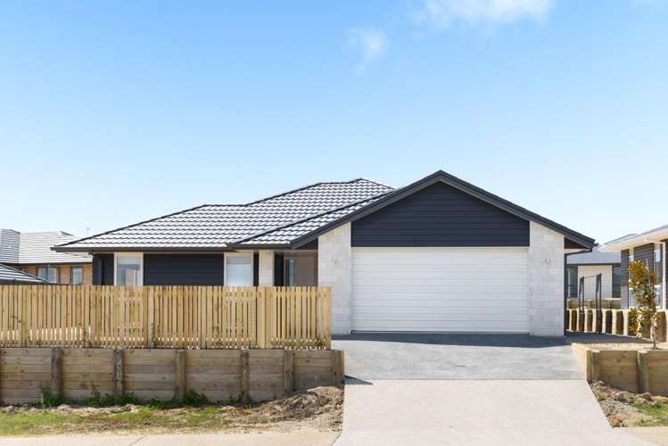 14 Robley Road Pyes Pa_15