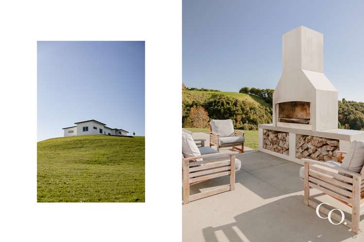 45 Te Auhi Way Welcome Bay_27