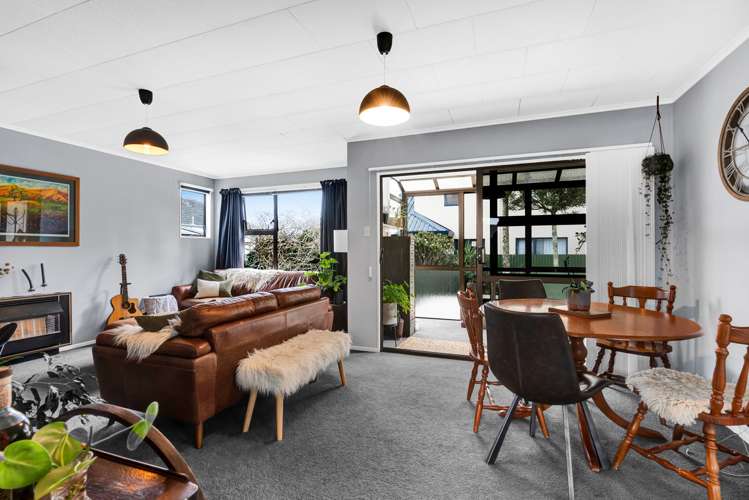 3 Kaimata Street Brooklands_1